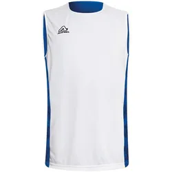 Acerbis, Herren, Sportshirt, Larry (XL), Mehrfarbig