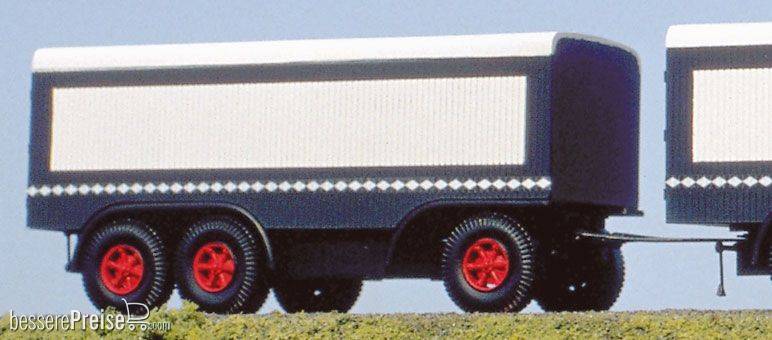 Weinert 4518