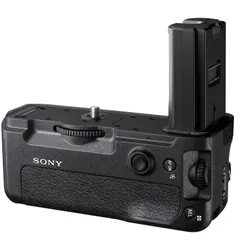 SONY VG-C3EM Funktionshandgriff für Alpha 9