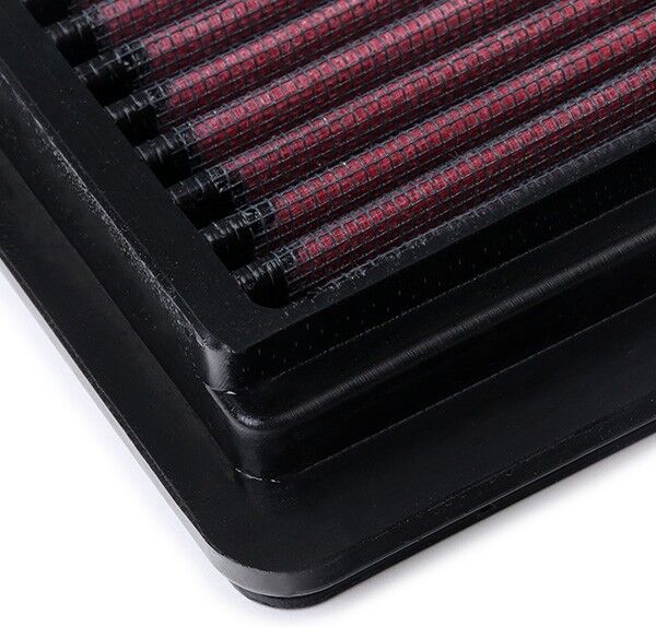 K&N Filters 33-2920 Air filter
