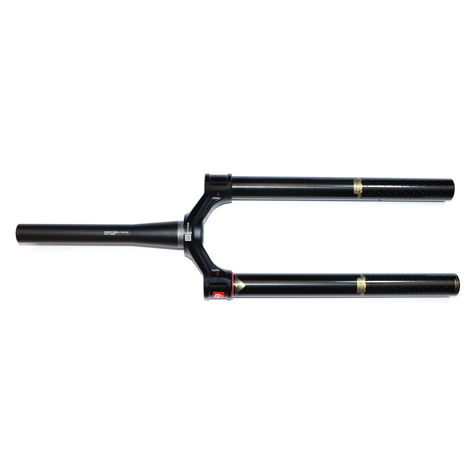 RockShox CSU Linear XL Butterwagon 44 offset 1.5" (11.4018.090.133)