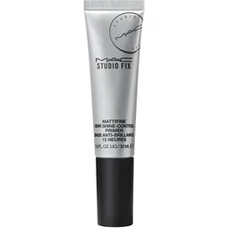 MAC Studio Fix Mattifine 12H Shine-Control Primer
