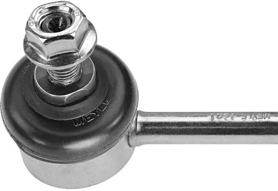 MEYLE 316 060 0043/HD Anti-roll bar link
