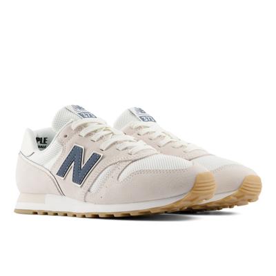 New Balance "373"