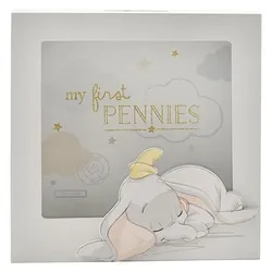 Disney, Spardose, Dumbo money box