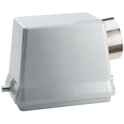Lapp Zubehör EPIC-H-B-48-TS-M32 H-B 48 TS M32