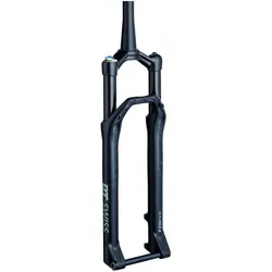DT Swiss, Velogabel, (120 mm, Luft)