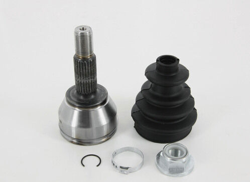 Triscan Gelenksatz, Antriebswelle 8540 16120 Für Ford