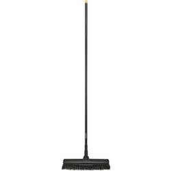 Fiskars 1025926 Besen Arbeitsbreite 480