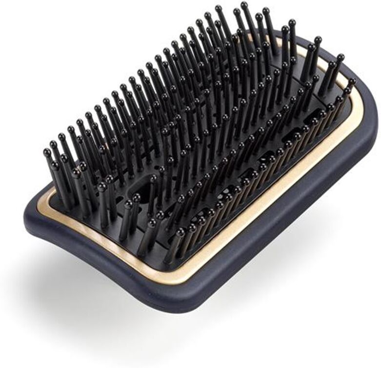 BaByliss Air Wand Paddle brosse pour lisser les cheveux 1 pcs