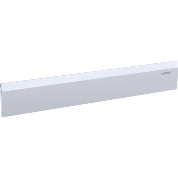 Geberit Fertigbauset für Geberit Wandablauf, 154335211 154335211
