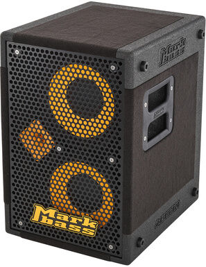 Markbass MB58R 102 P Box 8