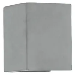 Brumberg Leuchten LED-Wandanbauleuchte 10100733