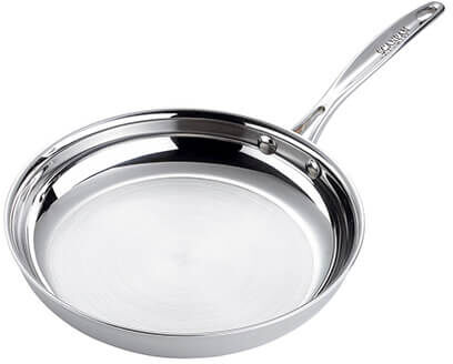 Scanpan Fusion 5 20cm Frying Pan