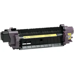 HP Q7503A Fixiereinheit, Drucker Zubehör