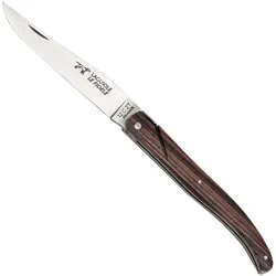 Laguiole, Taschenmesser, Taschenmesser 72368