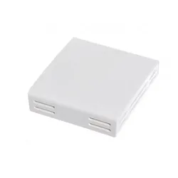 Etherma Temperatur-Fernfühler ET-TF-ITR80-AP