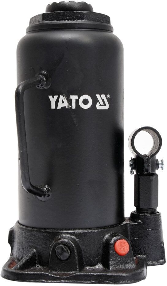 YATO YT-1702 Jack