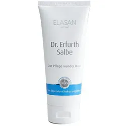 Dr. Erfurth-Salbe 100 G