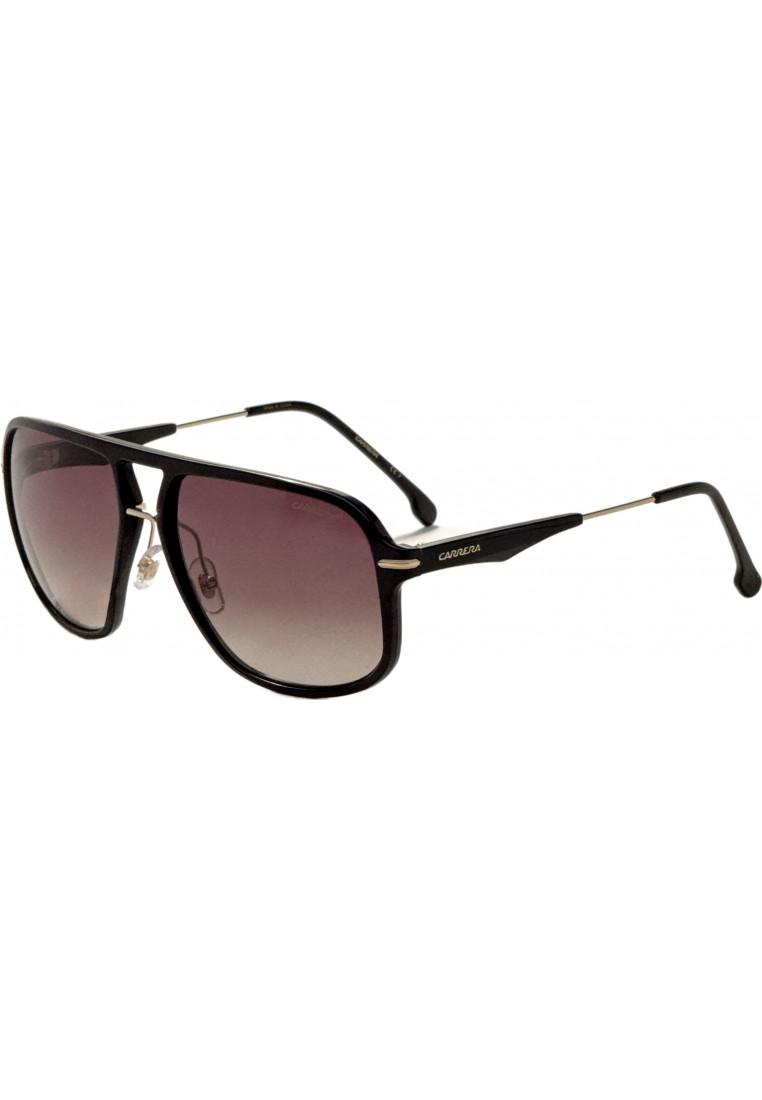 CARRERA296 S 60 2M2 Zonnebril