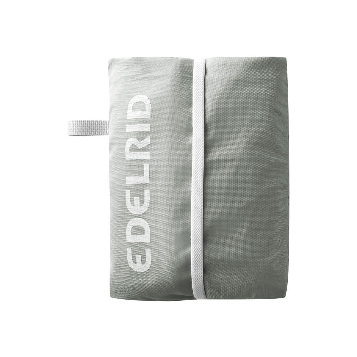 Edelrid Tillit light grey (105) 721180001050