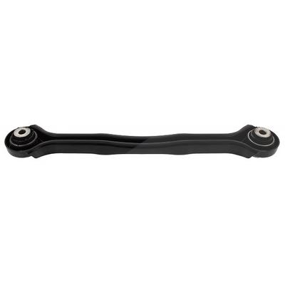 Mapco Querlenker [Hersteller-Nr. 51651] für BMW