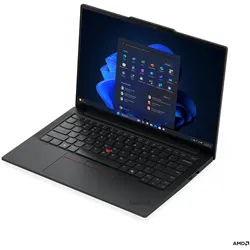 Lenovo ThinkPad E14 Gen 7 (AMD) 21T00022GE
