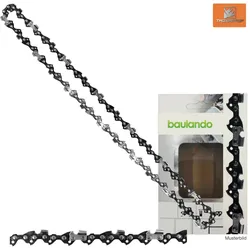 TRIZERATOP ŁAŃCUCH TNĄCY DO PILARKI 16" 3/8" 0,05"  56 PÓŁ DŁUTO