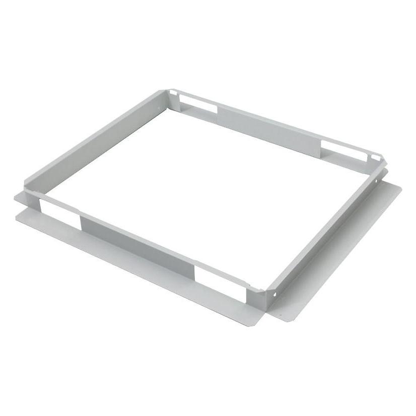 Triton Rack-Mounting-Rahmen - 48.3 cm (19") (RAC-CH-XXX-X1)