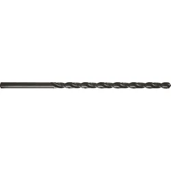 PROJAHN Spiralbohrer HSSG DIN 1869 10,0x430mm