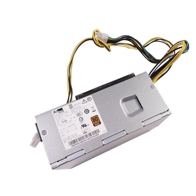 Lenovo 180W 85% SFF Power (00PC750)