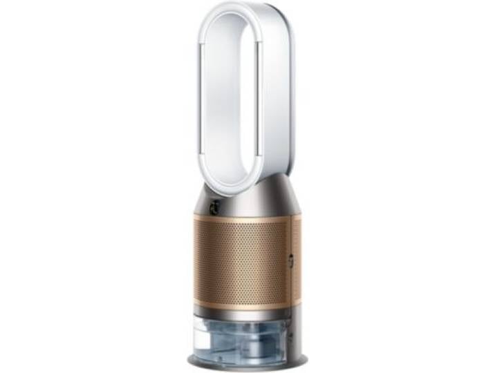 Dyson - Purificateur D'air, Ventilateur, Humidificateur Humidify +Cool Ph2 De-Nox