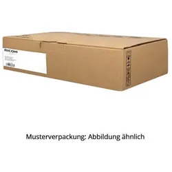 Ricoh Filter PREVENTFENCE SHEET, Drucker Zubehör