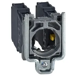 Schneider Electric Hilfsschalterblock ZD4PA203