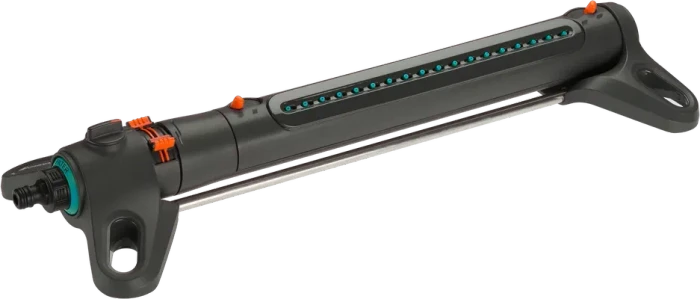Gardena Viereckregner AquaZoom L