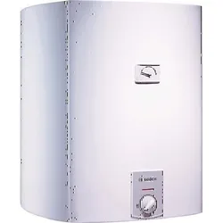 Bosch druckfester Speicher TR3500T 50 B 610x500x512, 2 kW, 50 L
