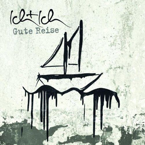 Ich+Ich - Gute Reise (Ltd.Pur Edition) - Preis vom 11.10.2026 03:10:56 h