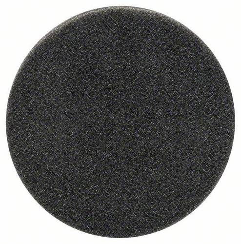 Bosch Accessories 1609200250 Polierschwamm, 125 mm Durchmesser 125 mm 1 St.