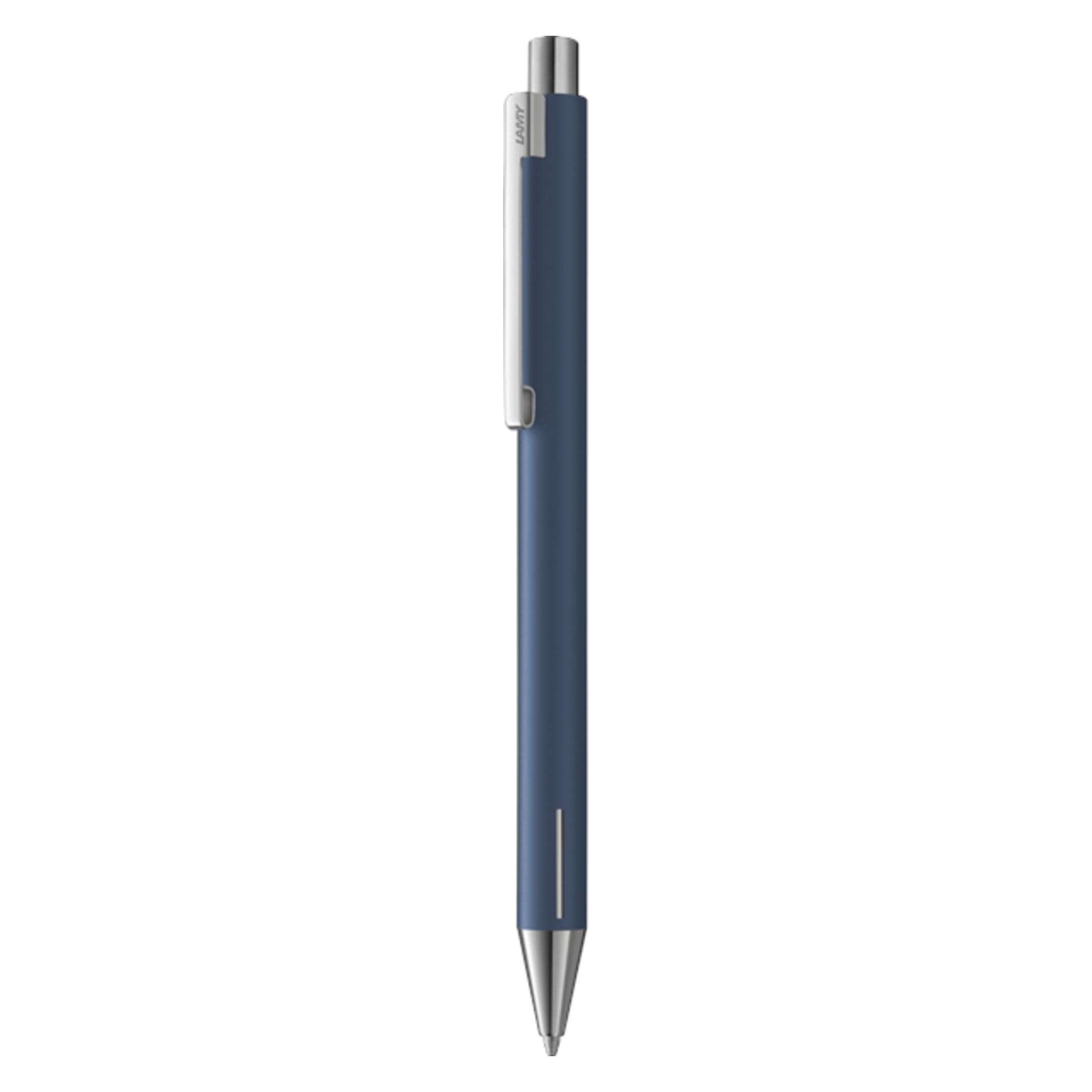 Lamy Kugelschreiber Econ (1x) (1237296)