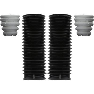 SACHS Staubschutzsatz, Stoßdämpfer Service Kit 900 435 für Ford