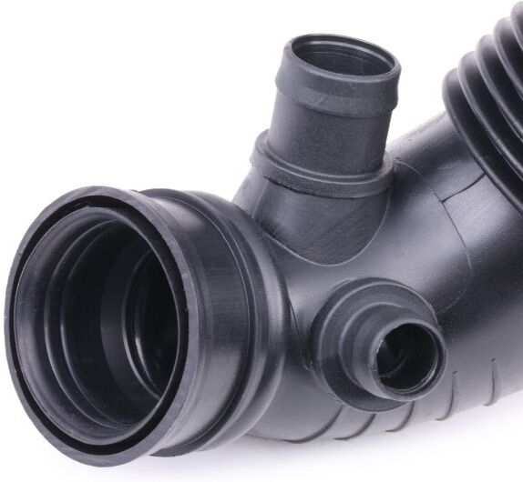GATES ANTK1192 Hose, air supply