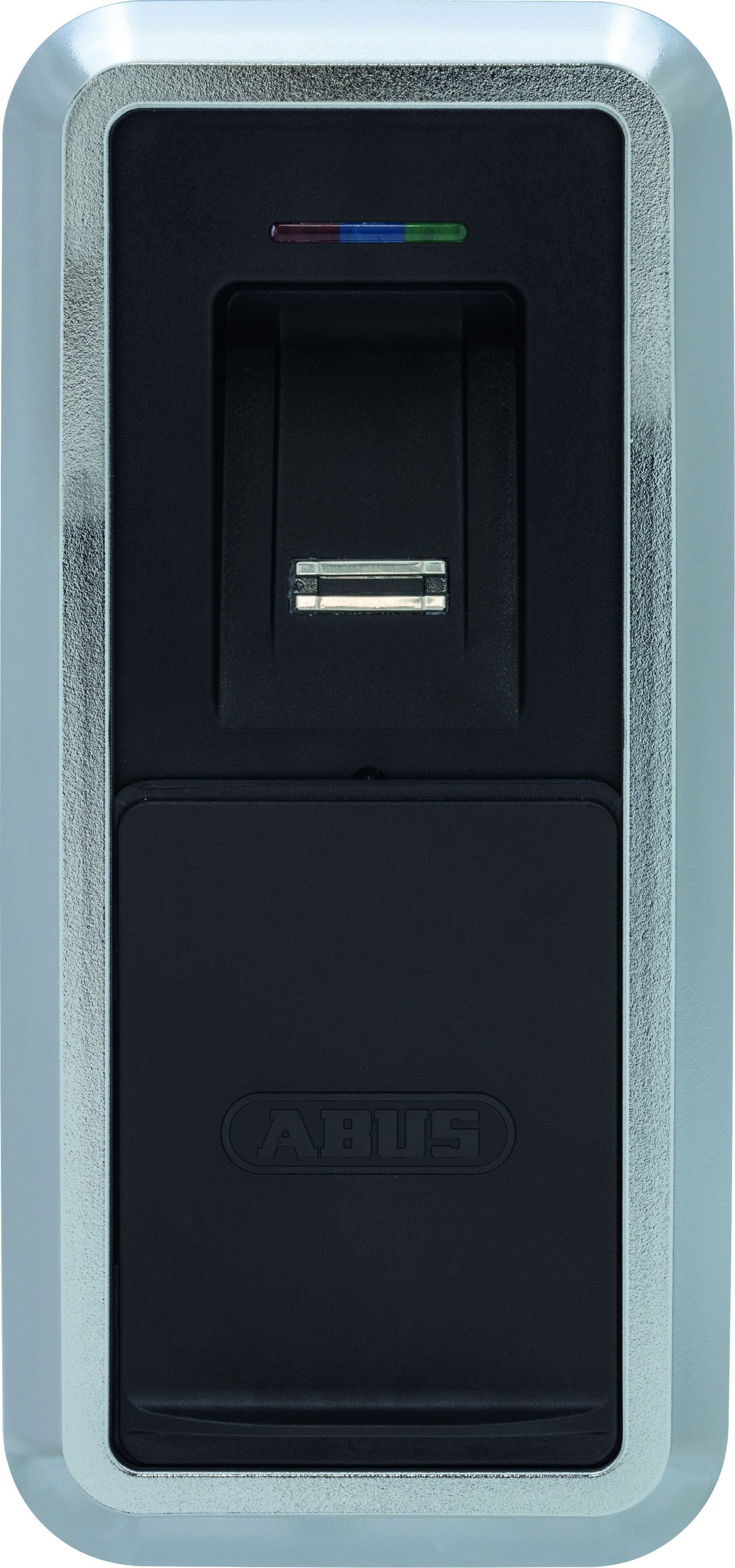 ABUS Bluetooth-Fingerscanner HomeTec Pro CFS3100S 10005478-01