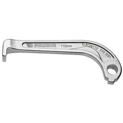 FACOM Arme fuer Abzieher U.312H 110-270mm