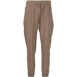 Endurance, Damen, Tights, Austberg (40)