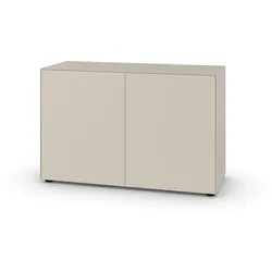 Sideboard Next Pur Box 2.0 Silk