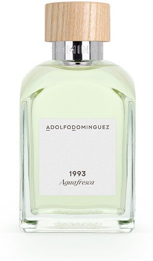 Adolfo Dominguez Agua Fresca 200ML