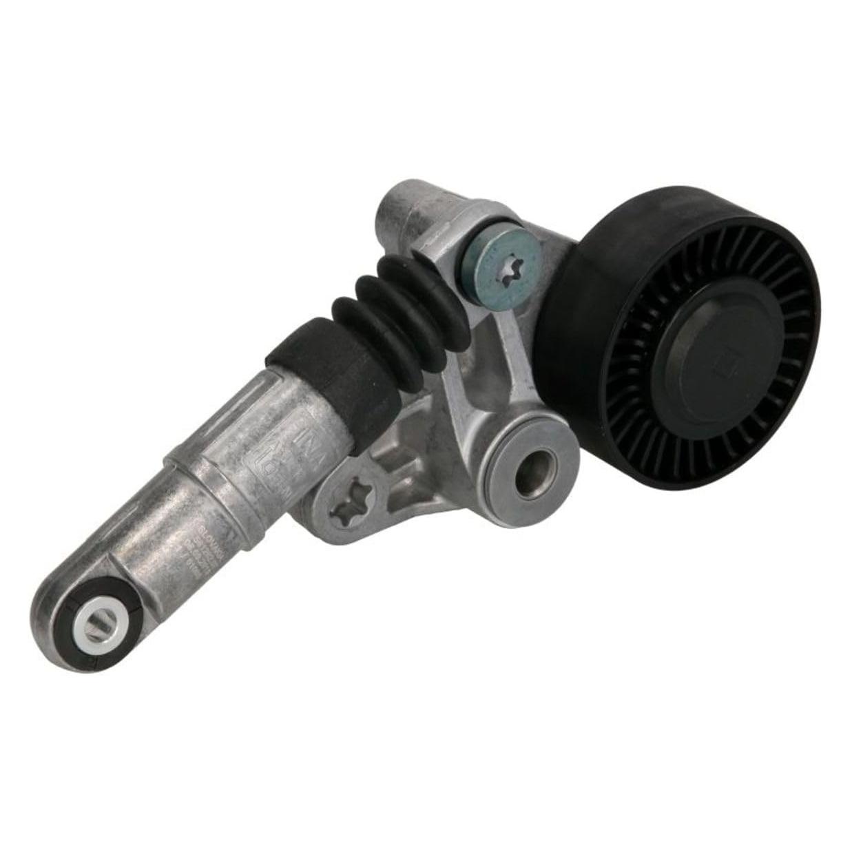 Ina Riemenspanner Krr Fuer (534 0098 10)