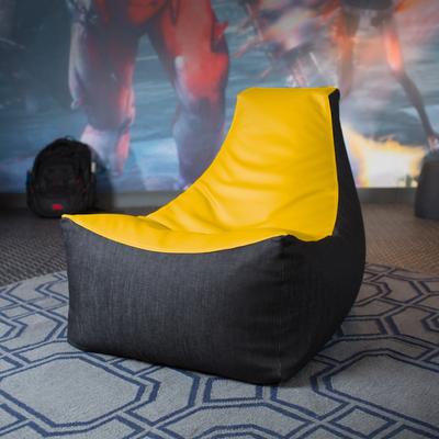 Jaxx Bean Bags Jaxx Pixel Bean Bag Gaming Chair