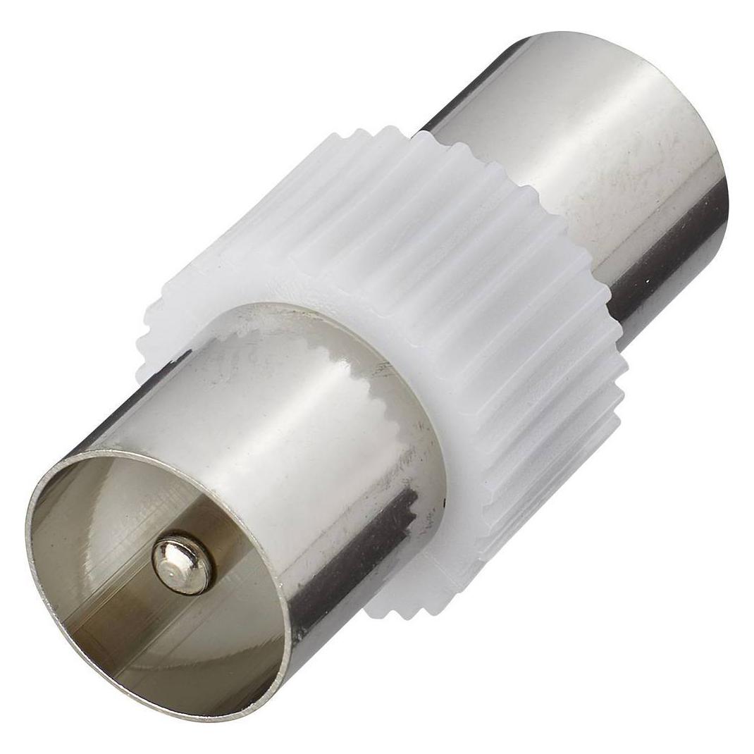 Renkforce Antennen-Adapter (Antennenkabel) (RF-4197045)