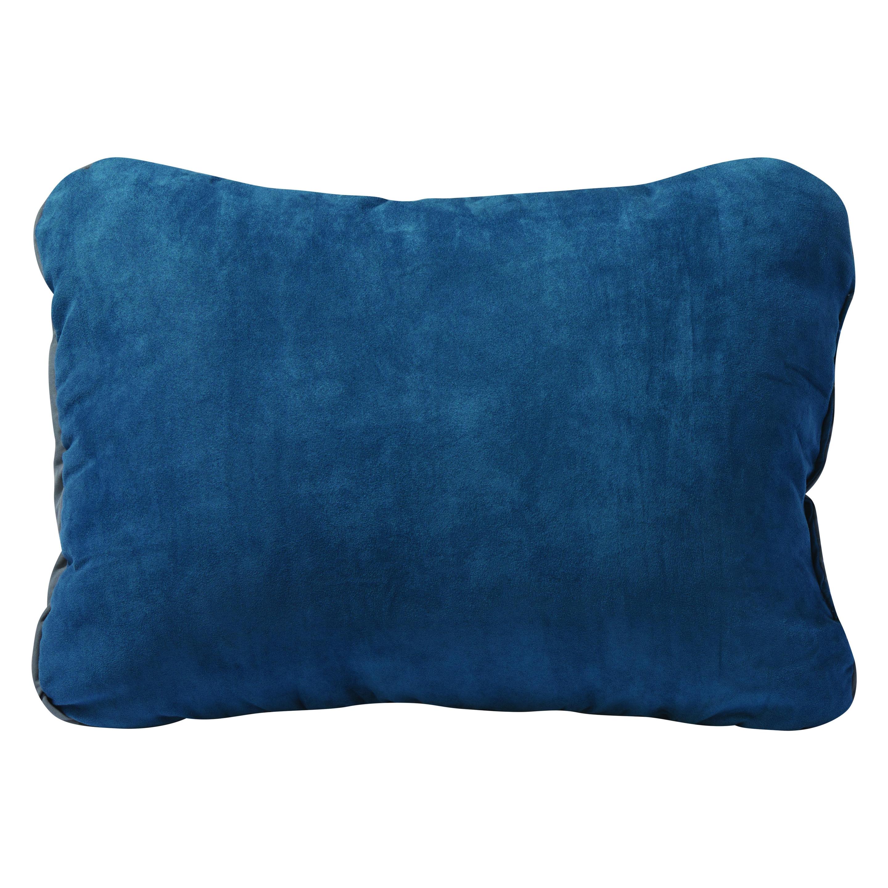 Therm-a-Rest Cinch (11549)